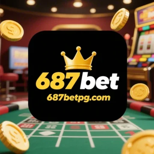 687 bet